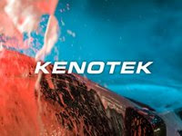 Kenotek