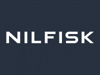 Nilfisk